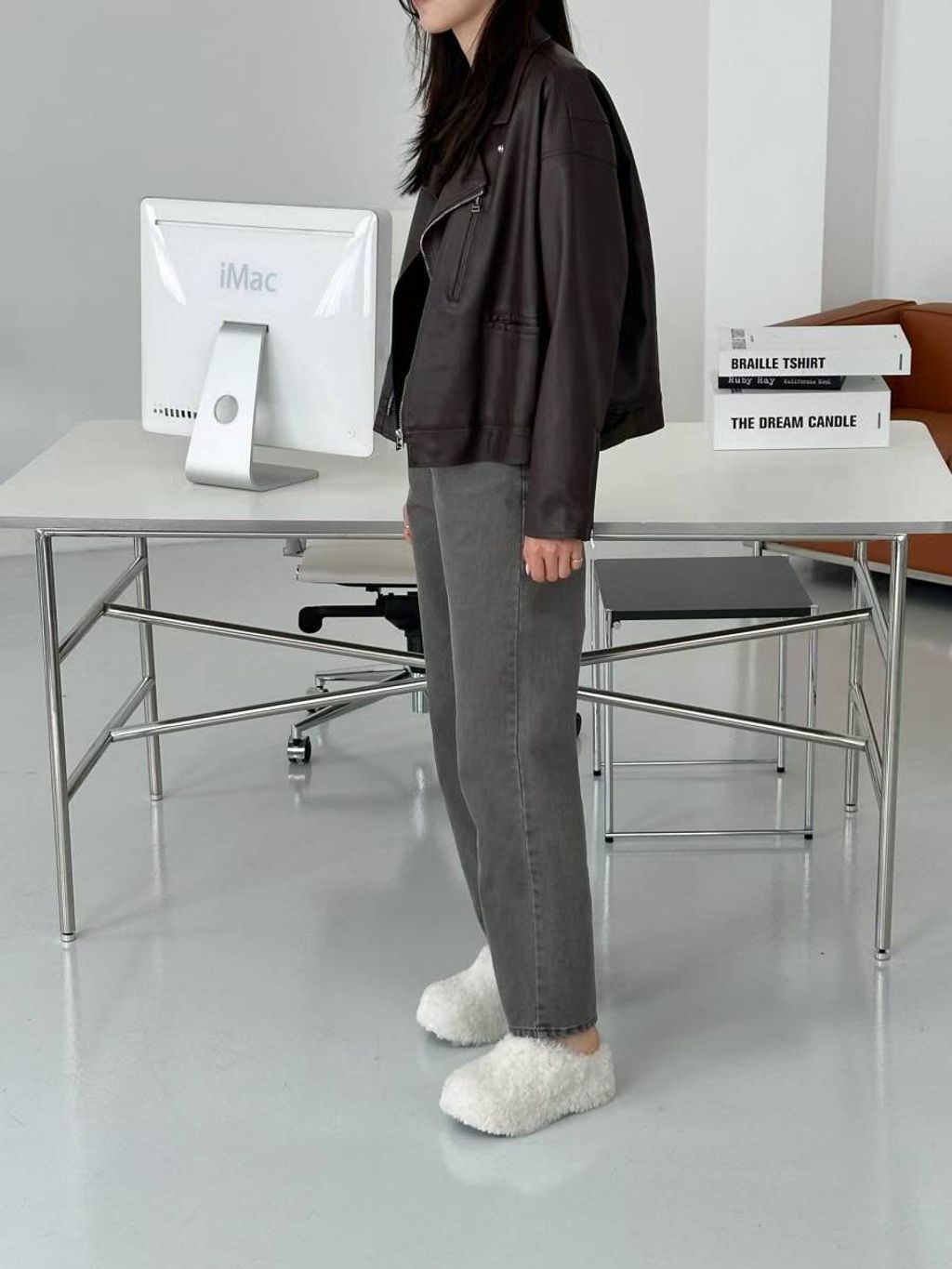 image_81B33266-EE4C-45F1-B0C8-98137AFC976D_1769090772