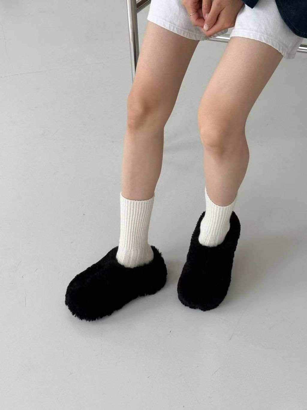 image_BE92F7FA-2B85-463F-9F05-D4E285754F6E_1769090772