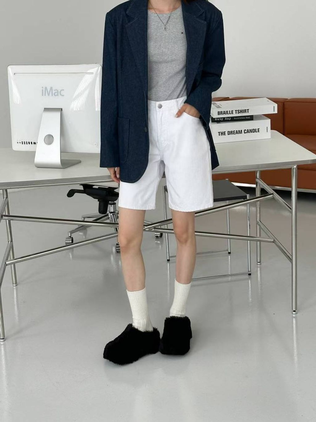 image_F66F5041-5535-43D8-B780-CC64F8FD4365_1769090772