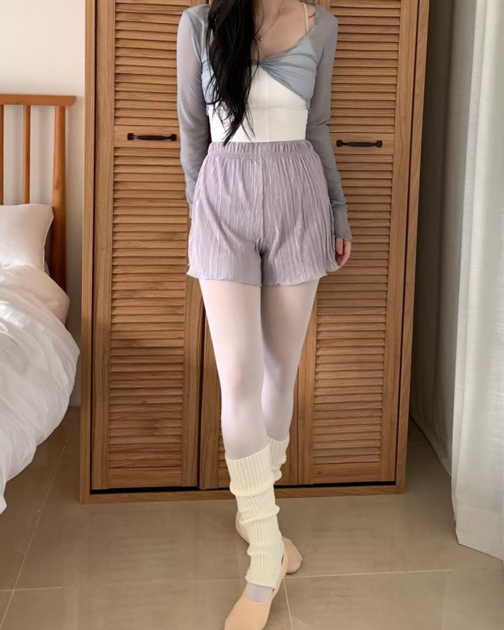 image_996F551C-643A-4974-B440-30A657A543AE_1769091071