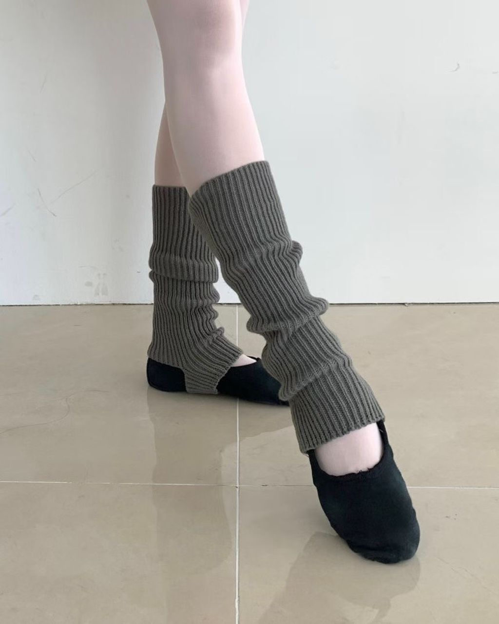 image_26D803D6-334F-4A9D-B21C-0524FF7C5E91_1769091071