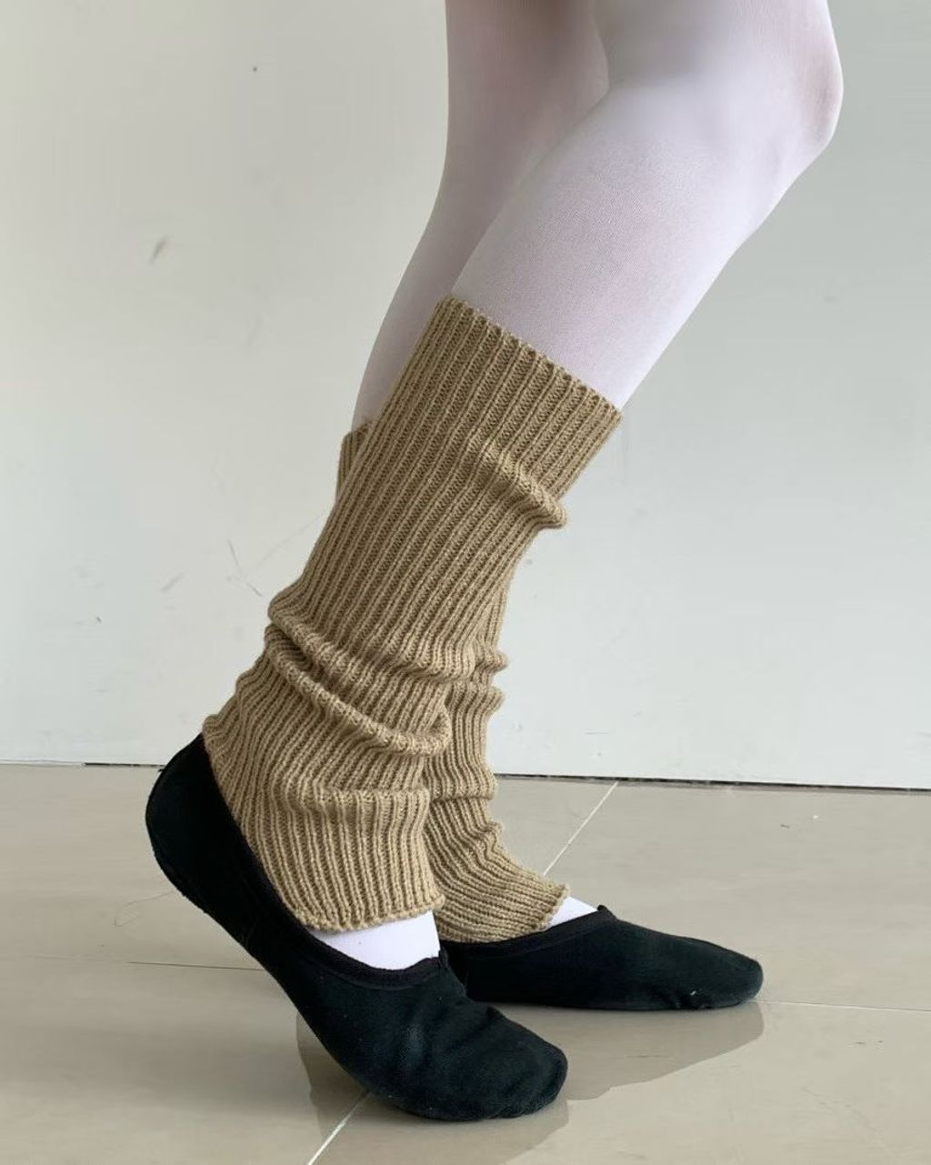 image_DA8F96EC-474E-46C5-8F55-BC6297AD5C1D_1769091071