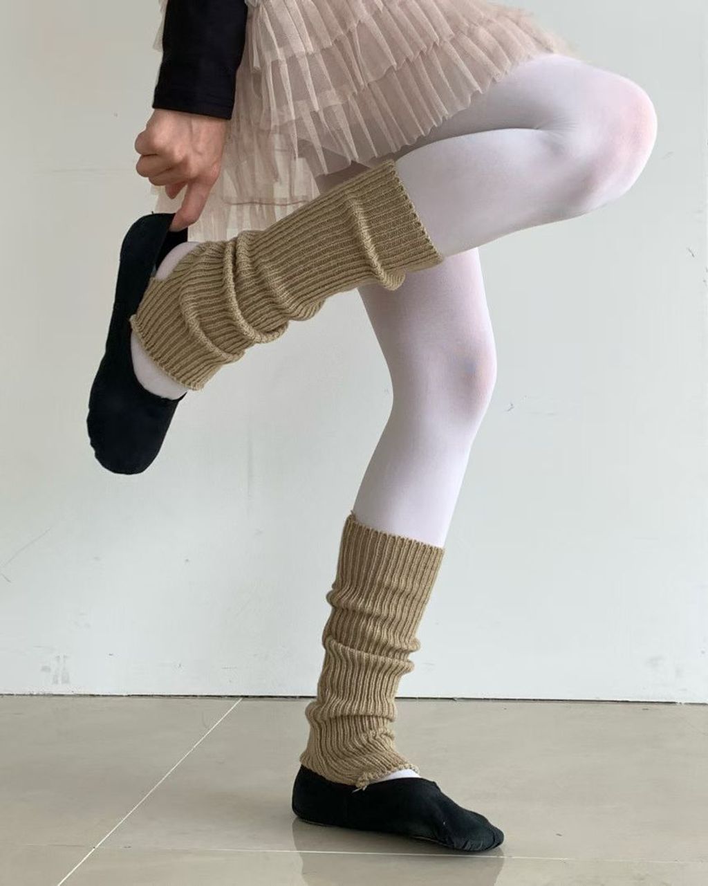 image_B11F7C2B-B6B0-497A-A6F0-DDCEAB469417_1769091071