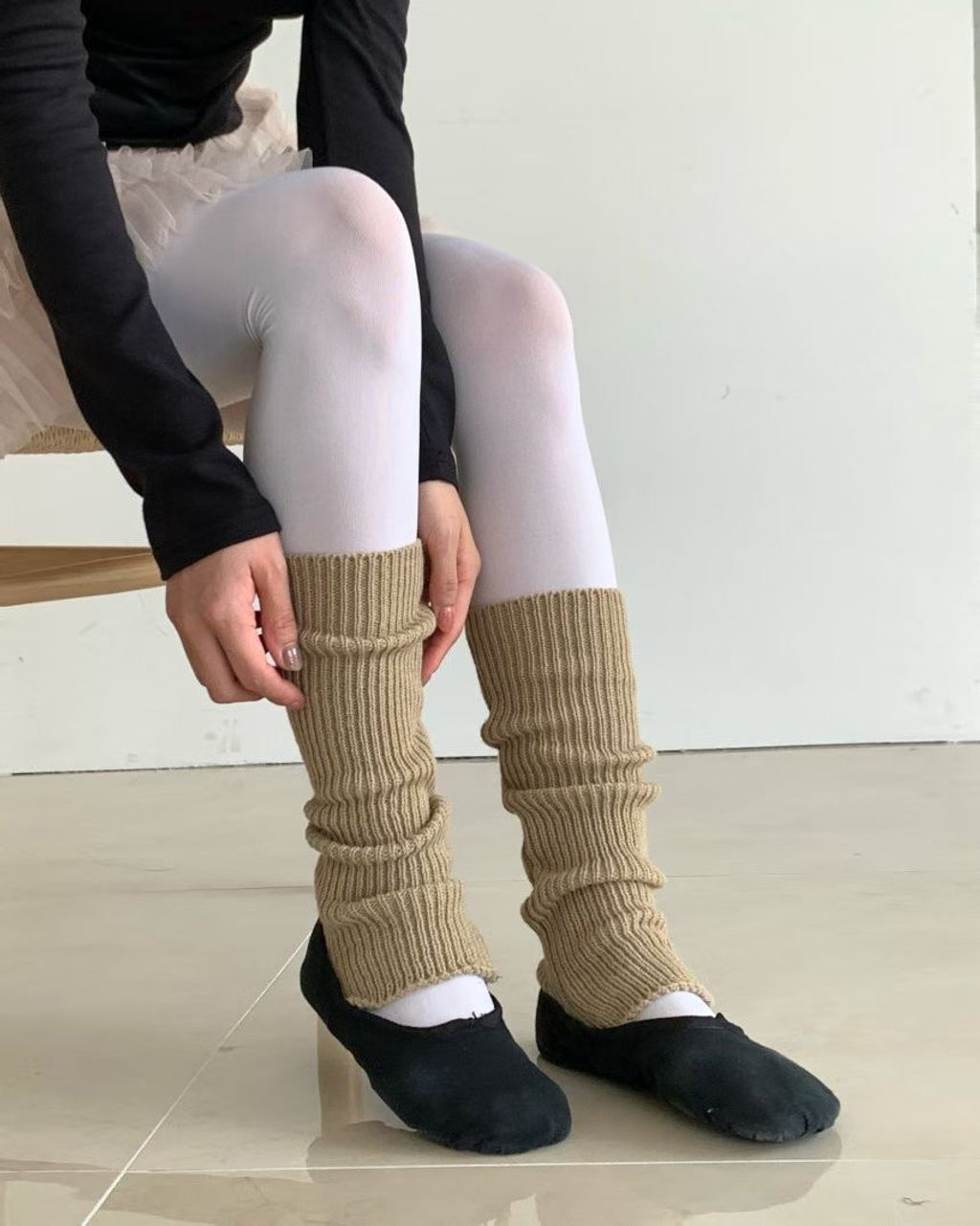 image_E86F8195-8748-46A3-931C-A405B2A9ADBE_1769091072