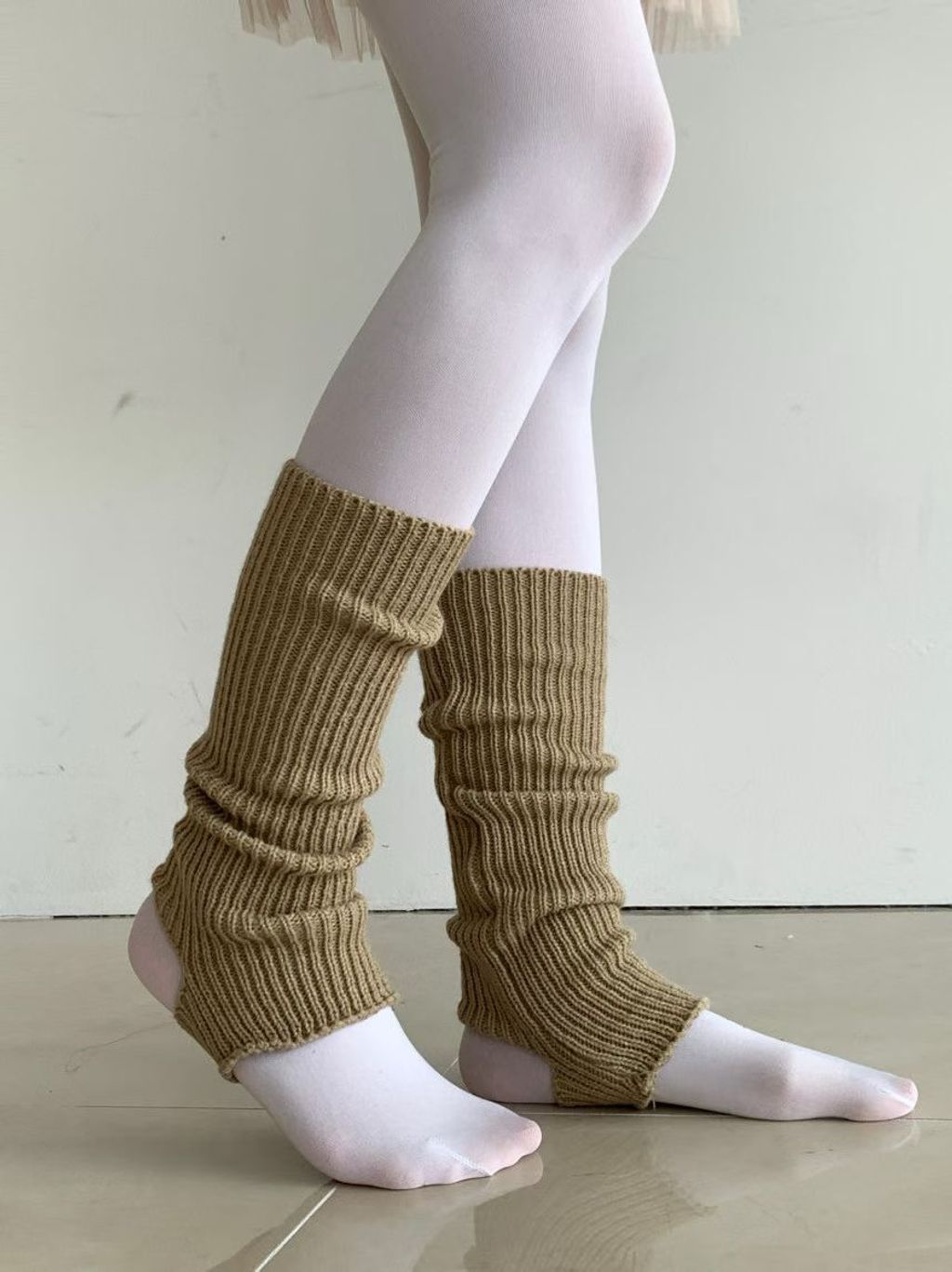 image_7ACA35AA-6F10-4661-8CEF-DF25EEACD58F_1769091072