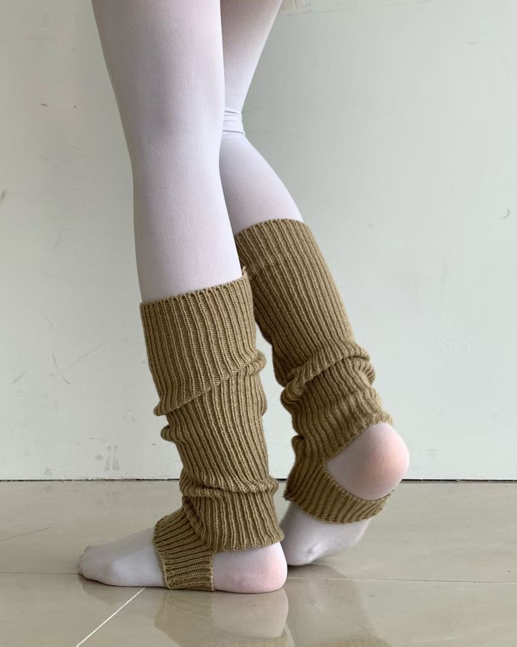 image_9AD1DBBA-B093-47BF-90DF-305FCC6AE9D2_1769091072