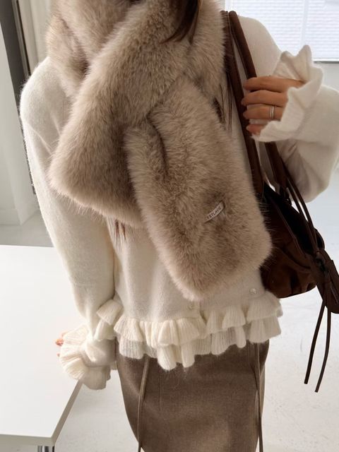 image_6F73D0CC-7BBC-4579-A4DC-96BE5AA95CA8_1769091995