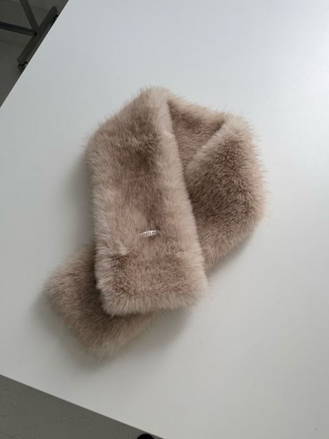 image_39EA107B-25DB-4197-A9FB-D43E56057E0F_1769091995