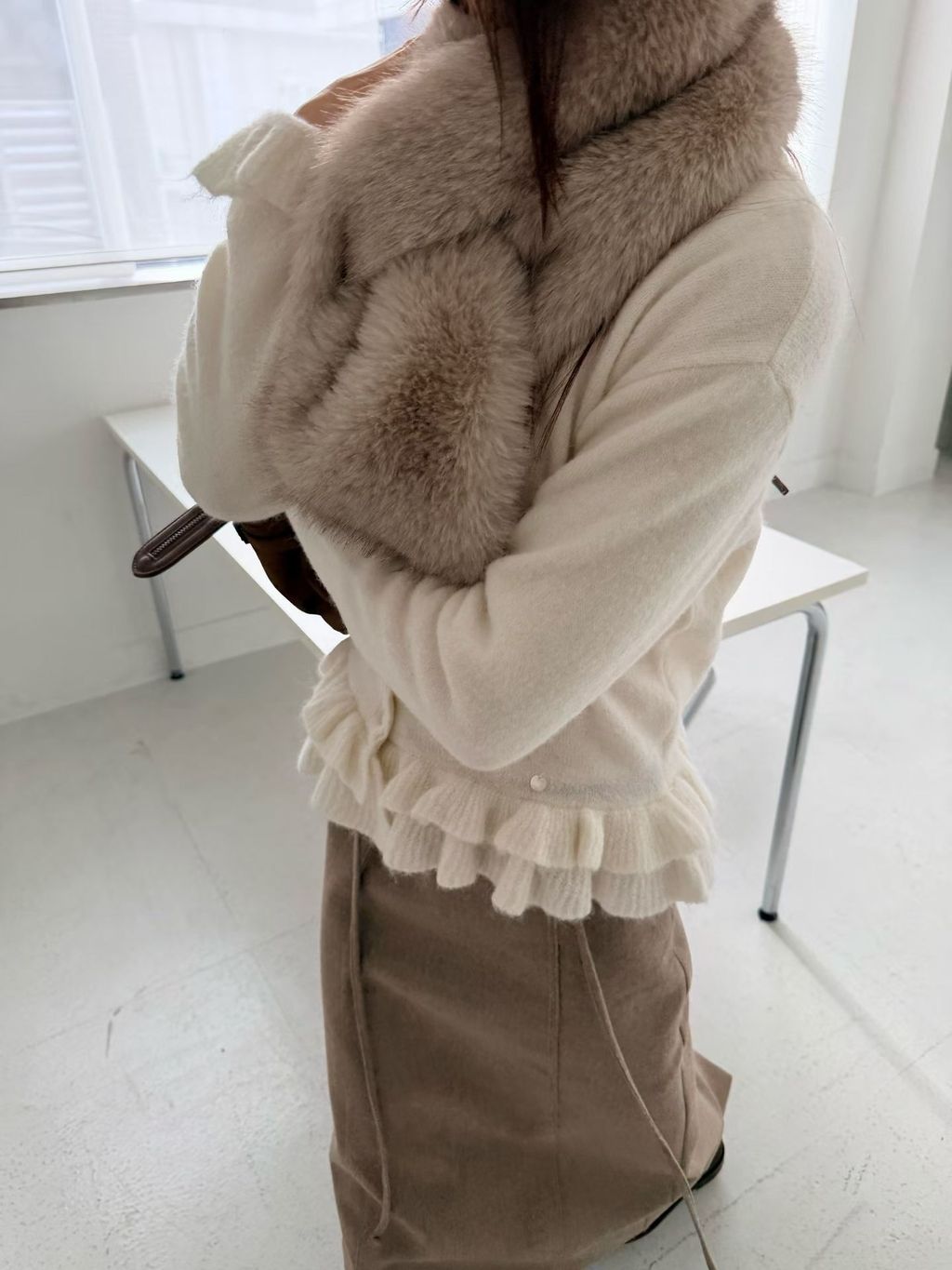 image_2EF442DA-FC50-4E1D-A16D-6C34F3B6BD03_1769091995