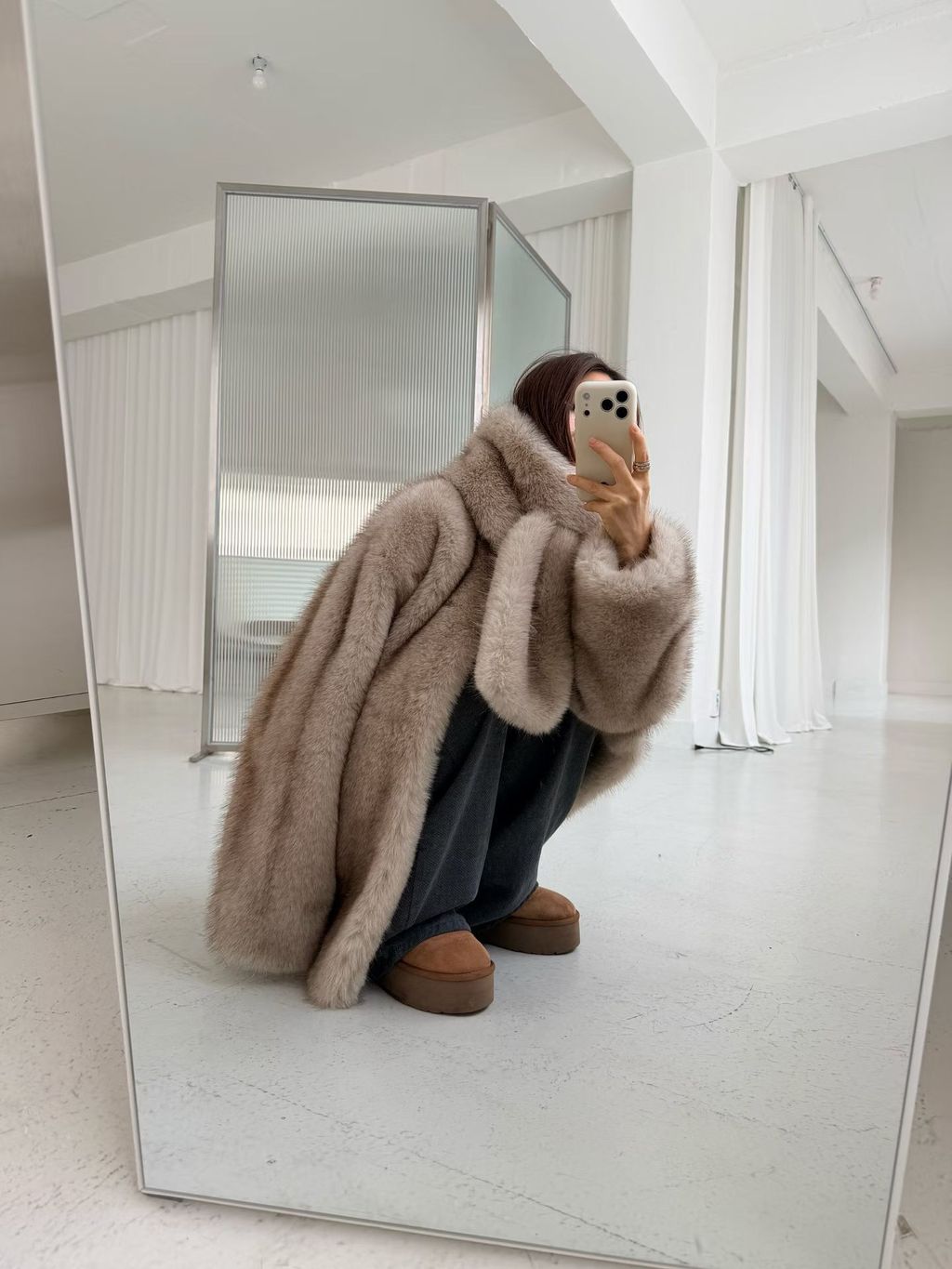 image_D514C264-764A-4AFE-A465-B1F6EA9CCC0B_1769091995