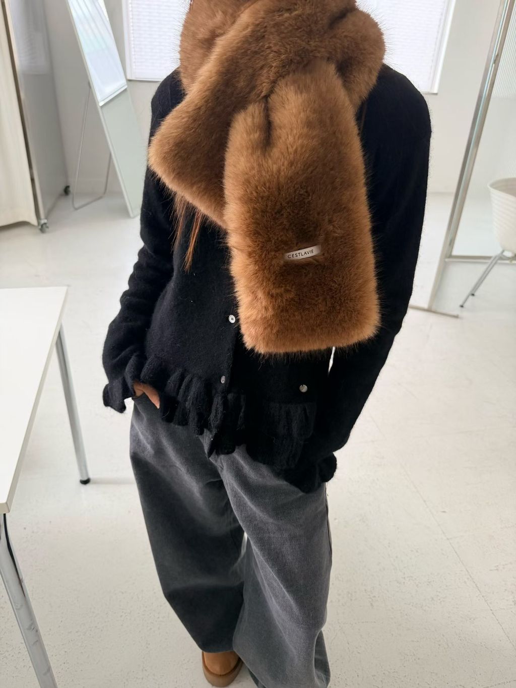 image_454F9FEC-0F35-46DE-ACFF-358CD30F4FD0_1769091995