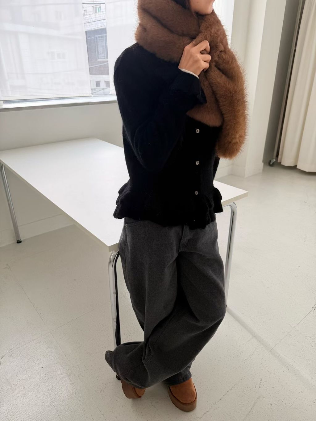 image_E82A41A6-1FA6-4720-A3C9-0C843E413577_1769091995