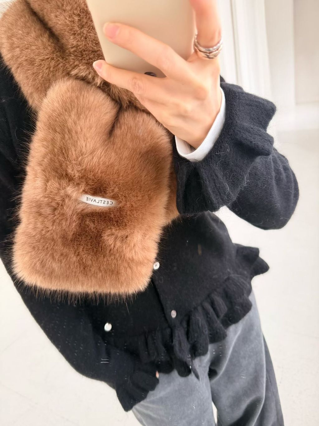 image_3C315C63-33FB-4559-8728-7E2AFD0212CE_1769091996