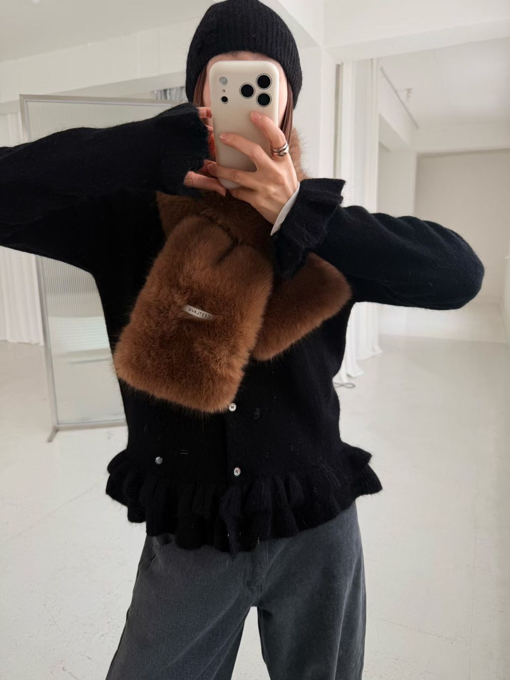 image_7C200ED3-336B-493E-B02E-A28EE97891AC_1769091996