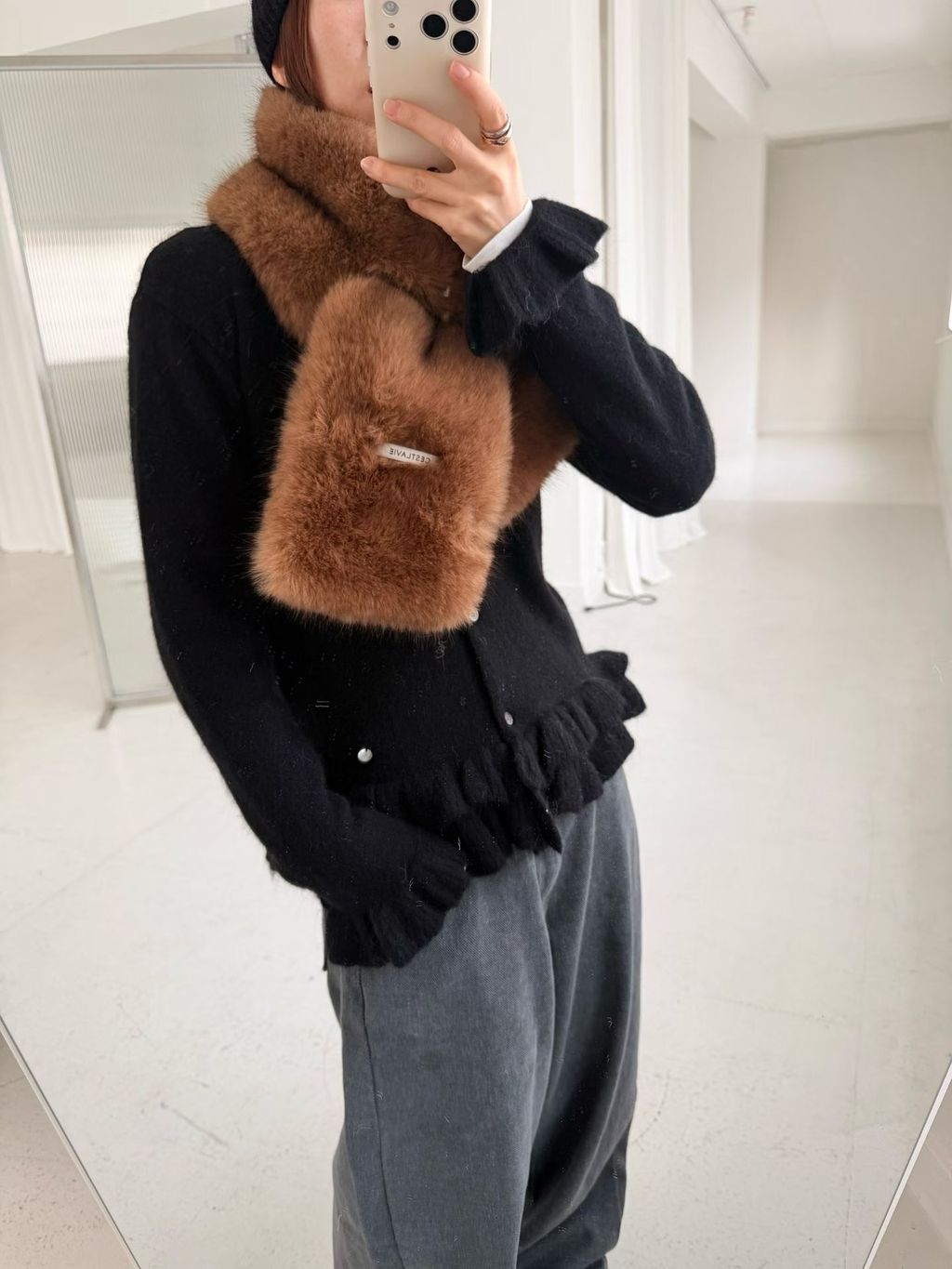 image_887DD623-83B8-4A43-B0E3-BEB05166F2FE_1769091996