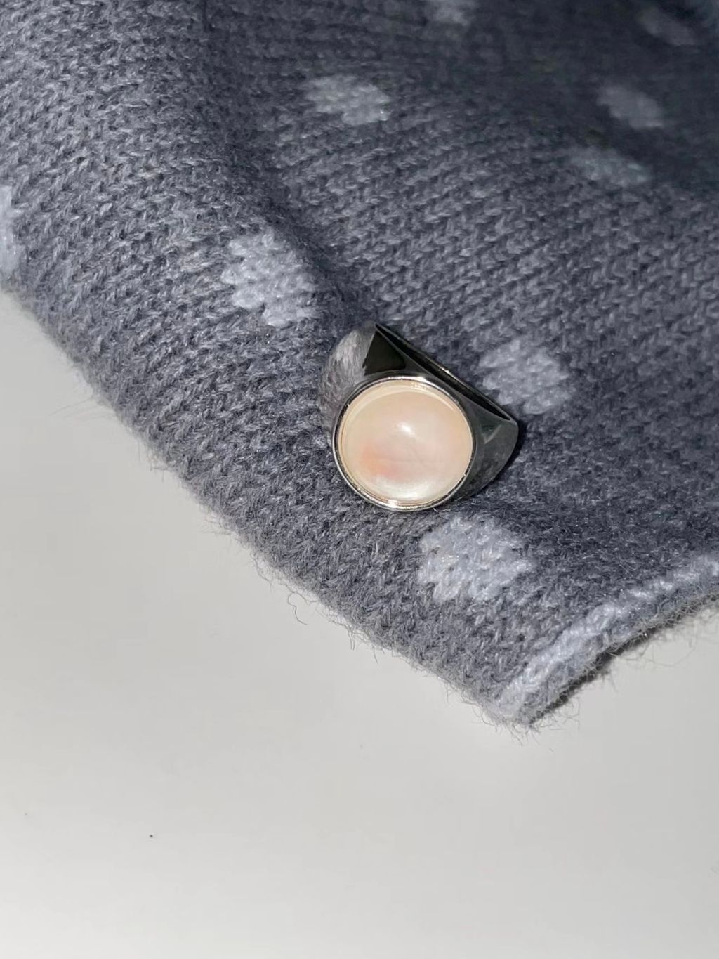 image_616581F0-1336-4155-A885-031DF19CDAEB_1769092549