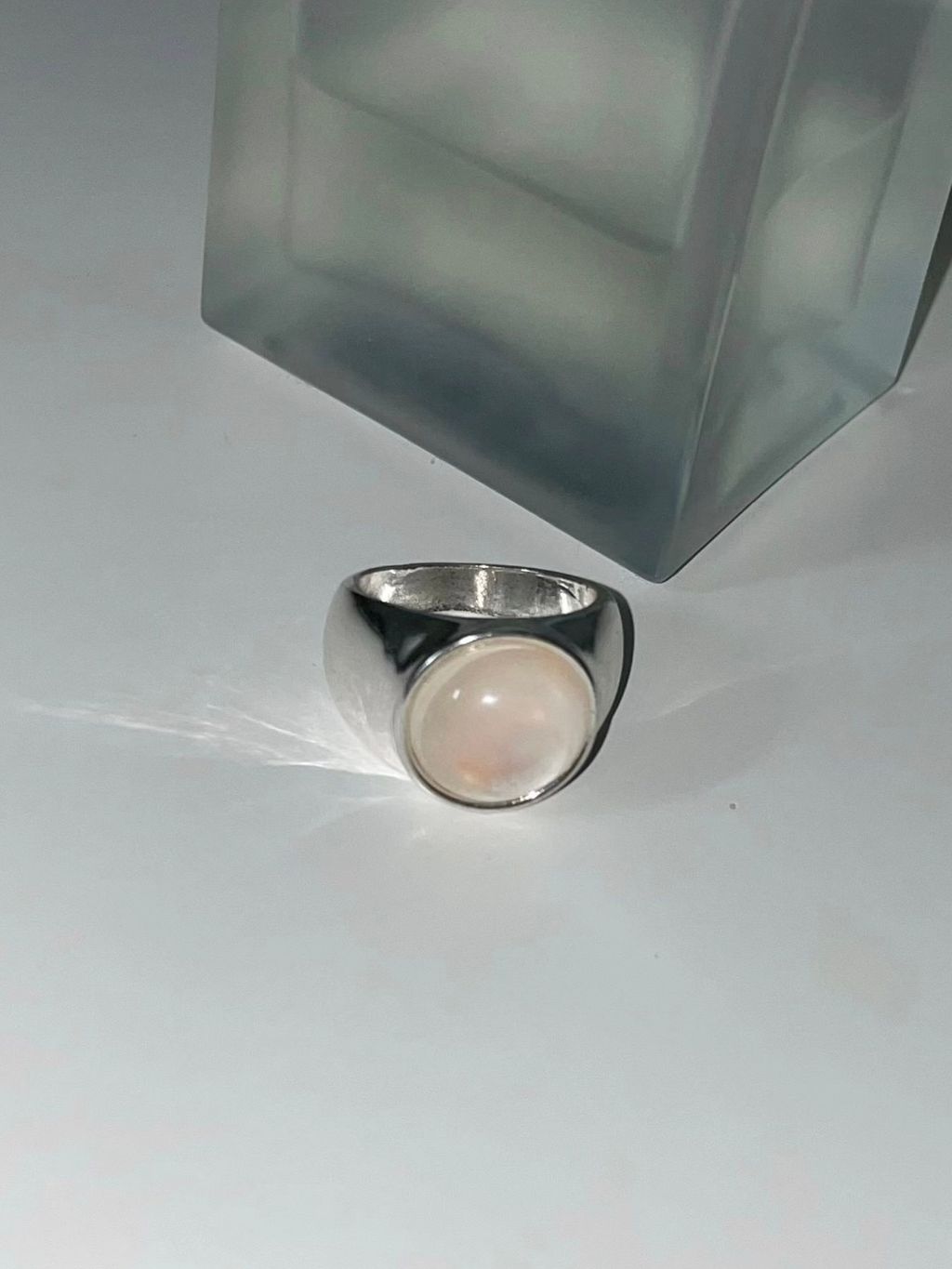 image_F4C6EC00-9F0F-4D11-B47D-B4D9C5BCEF46_1769092549