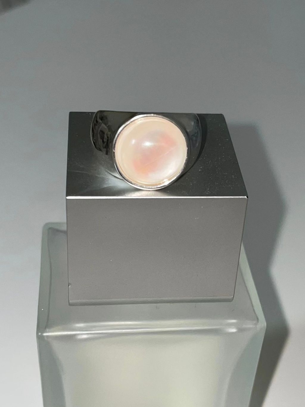 image_17CF6F5E-4664-42F1-AF27-FA4847ADAC3C_1769092549