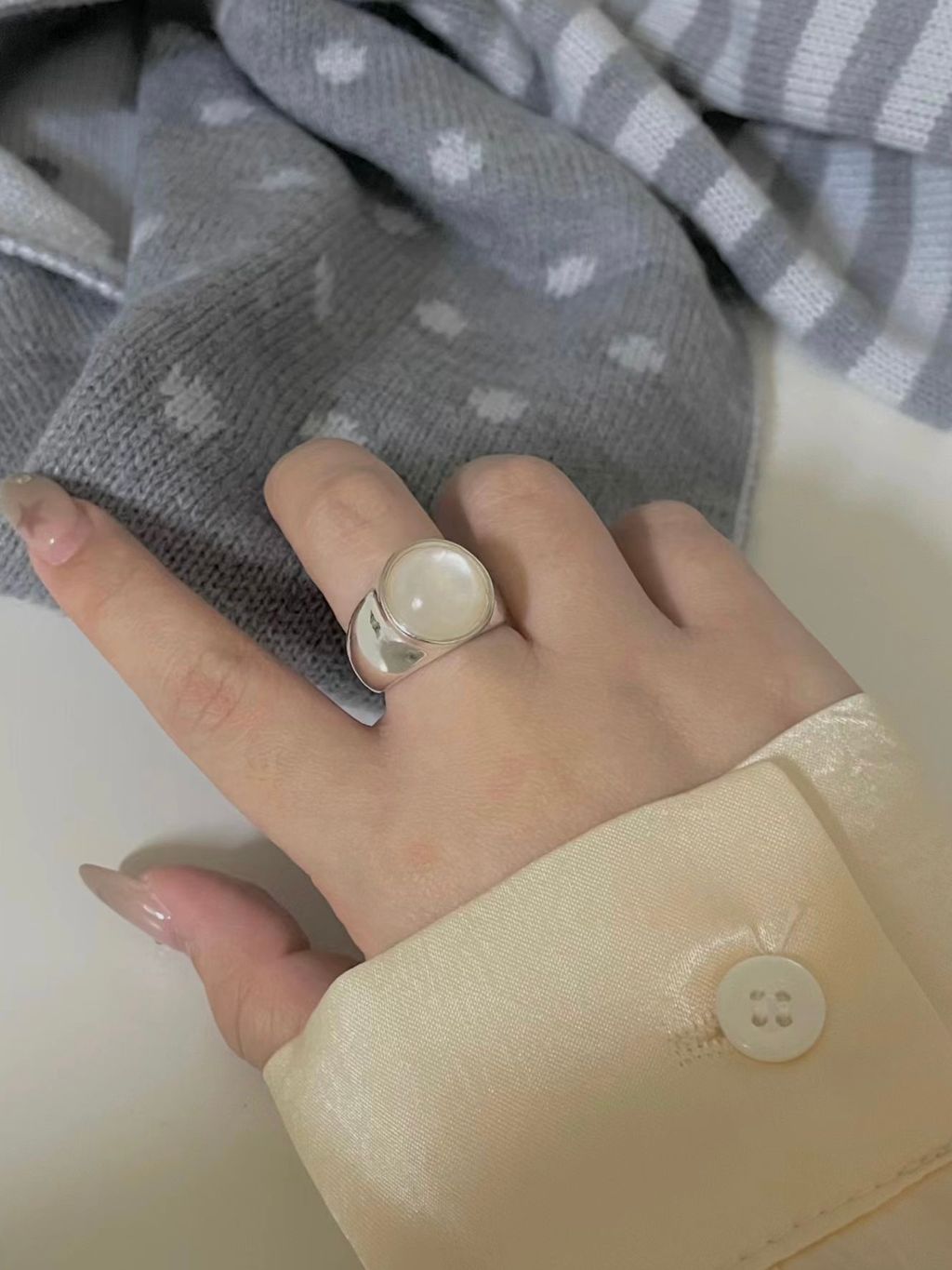 image_C15E157C-CD7A-4722-B433-048B6C650347_1769092549