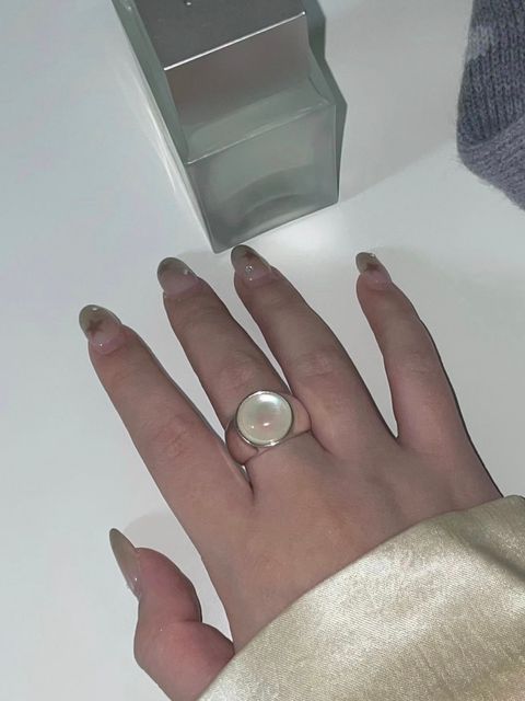 image_8CC61447-10B2-428D-B1B8-EA996405C95E_1769092549