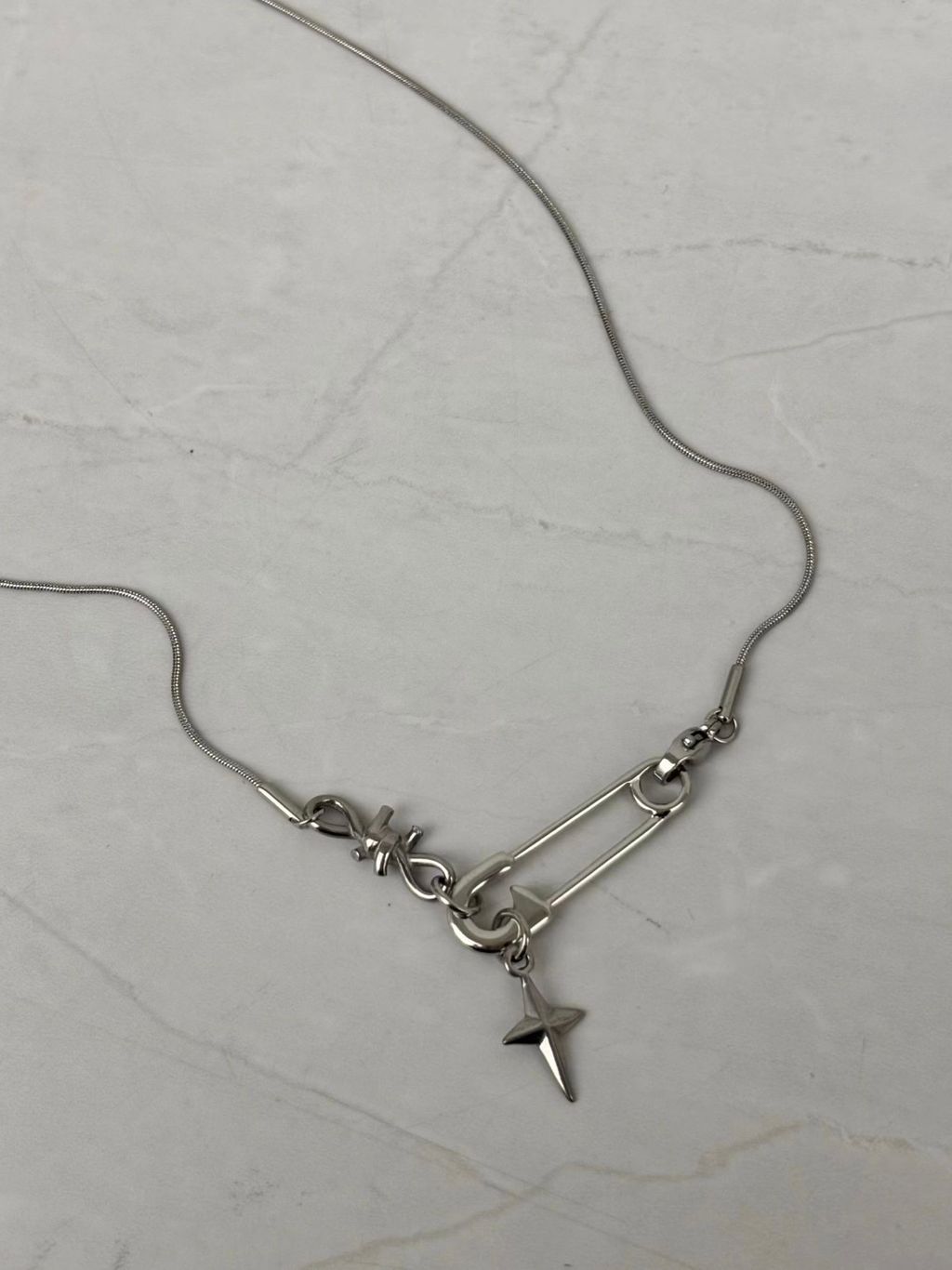 image_5FF51B57-A0C9-41FB-A540-4790BCAAFCCD_1769092702