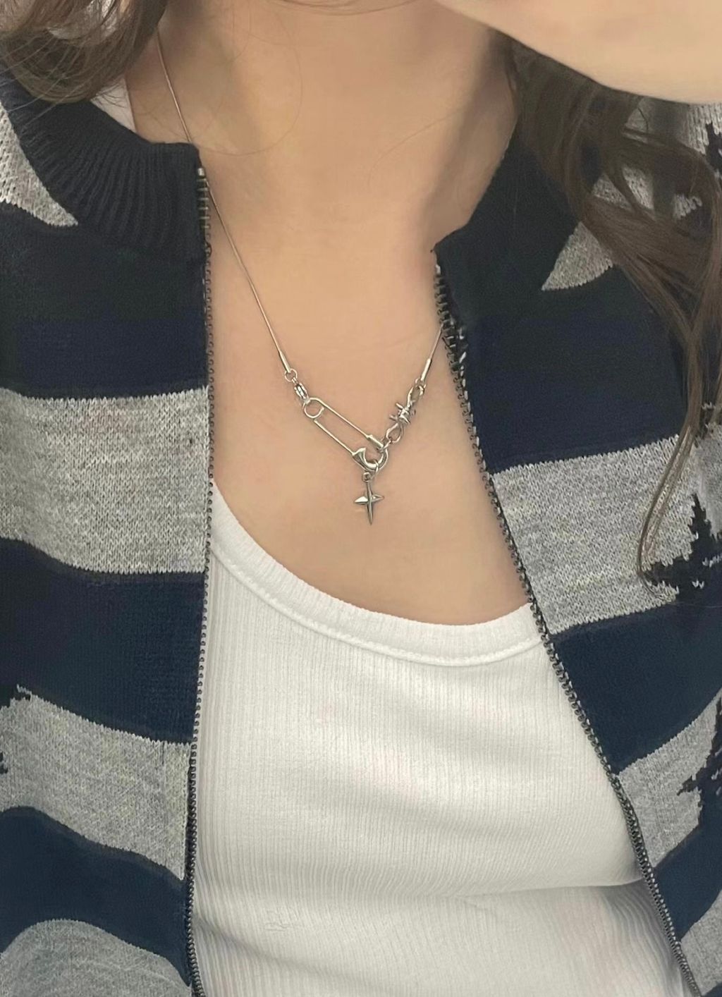 image_C5ABF634-9257-4E0B-8431-1FA8E02570D2_1769092702