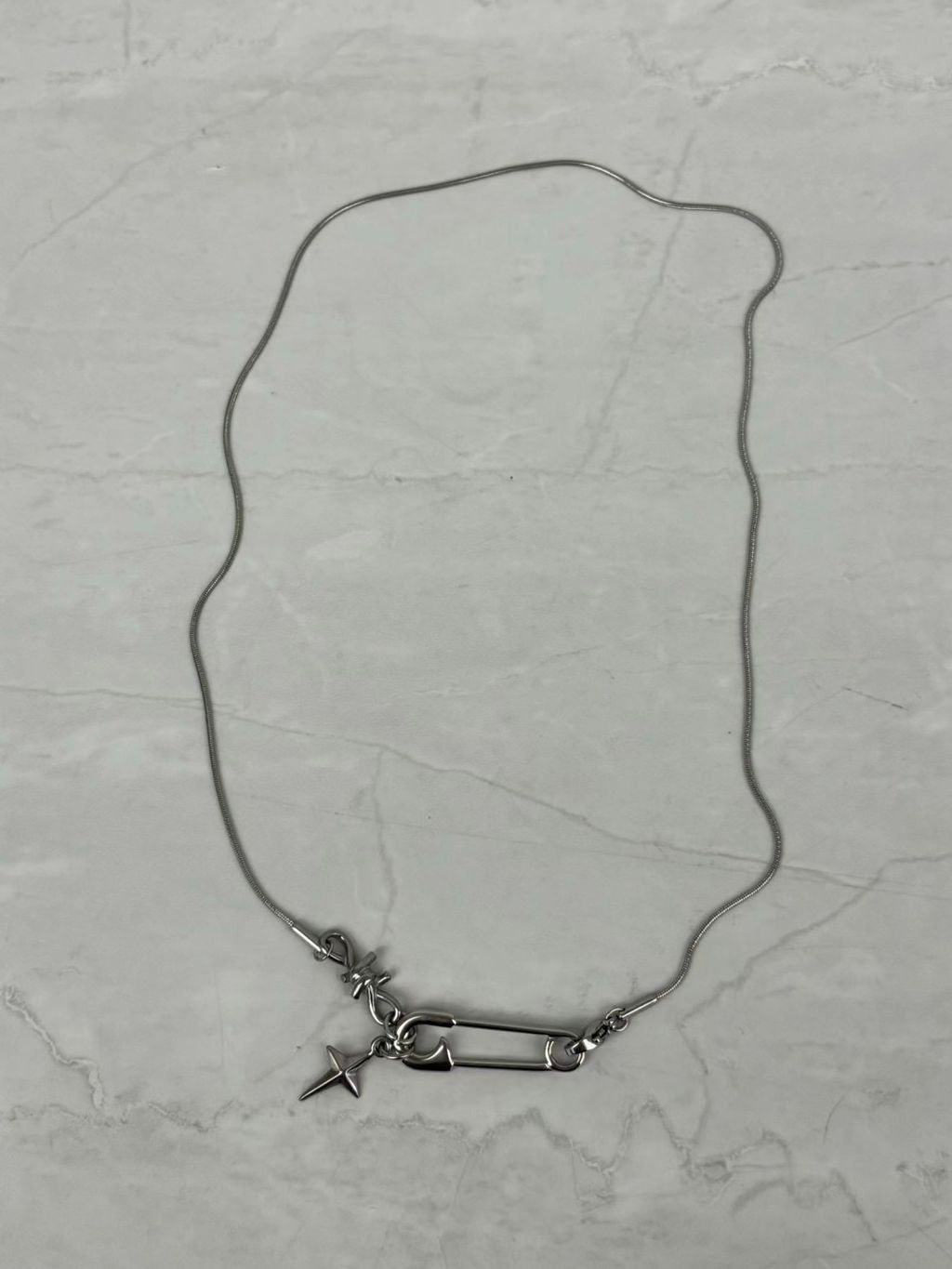 image_74A34B90-40FE-45E9-9B10-6F1D42B72D30_1769092702