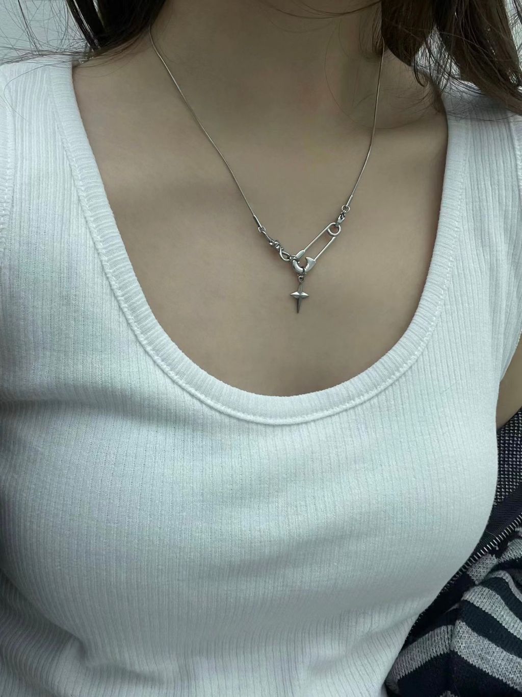 image_3F0D37CB-360B-454E-9BC7-A4841B9C0A09_1769092702