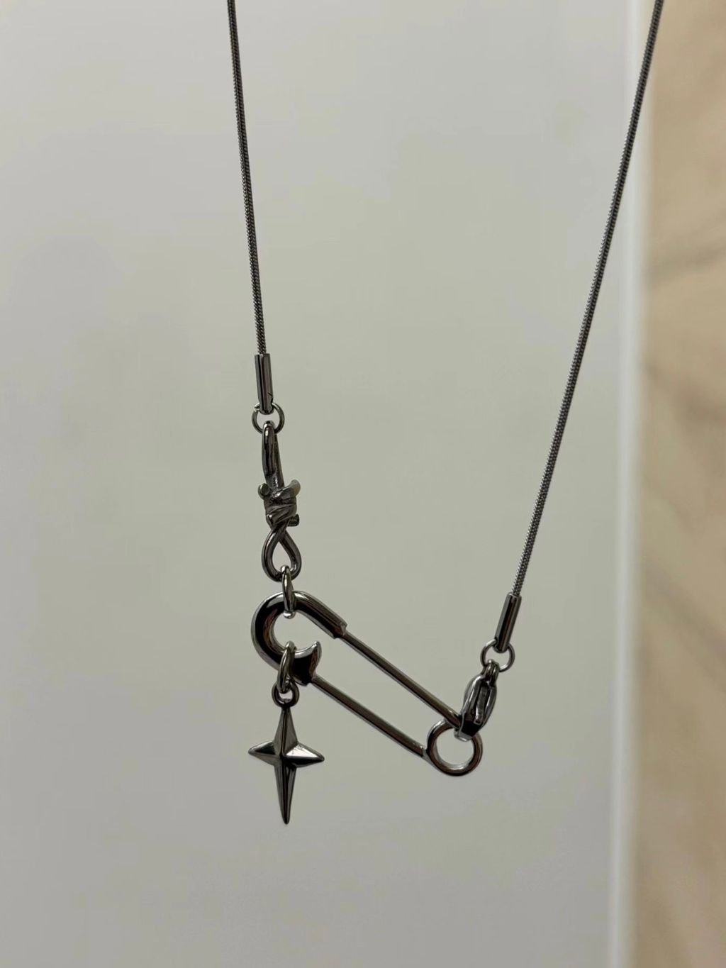 image_0E7D096A-D2BE-454C-9E2D-6CA099D9FC87_1769092702