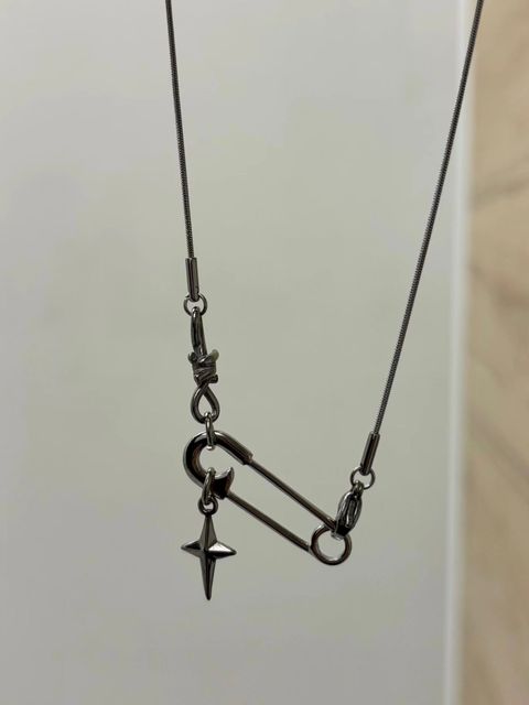 image_0E7D096A-D2BE-454C-9E2D-6CA099D9FC87_1769092702