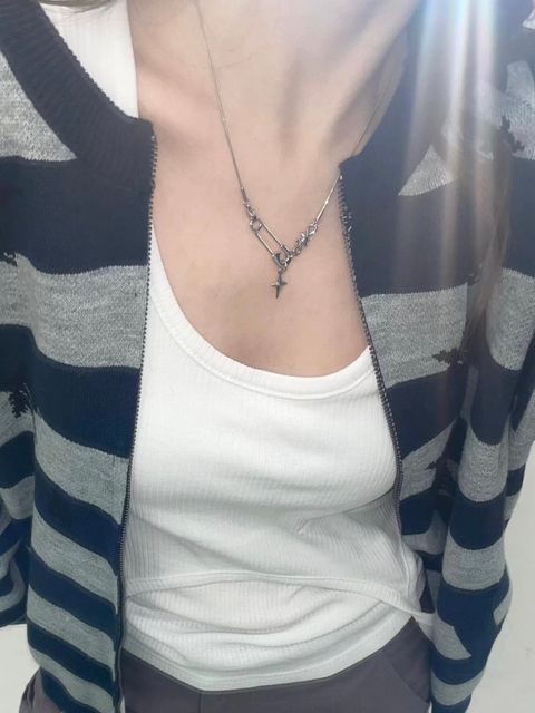 image_FB412D7A-8E08-42FD-B156-093FBEDF6791_1769092702