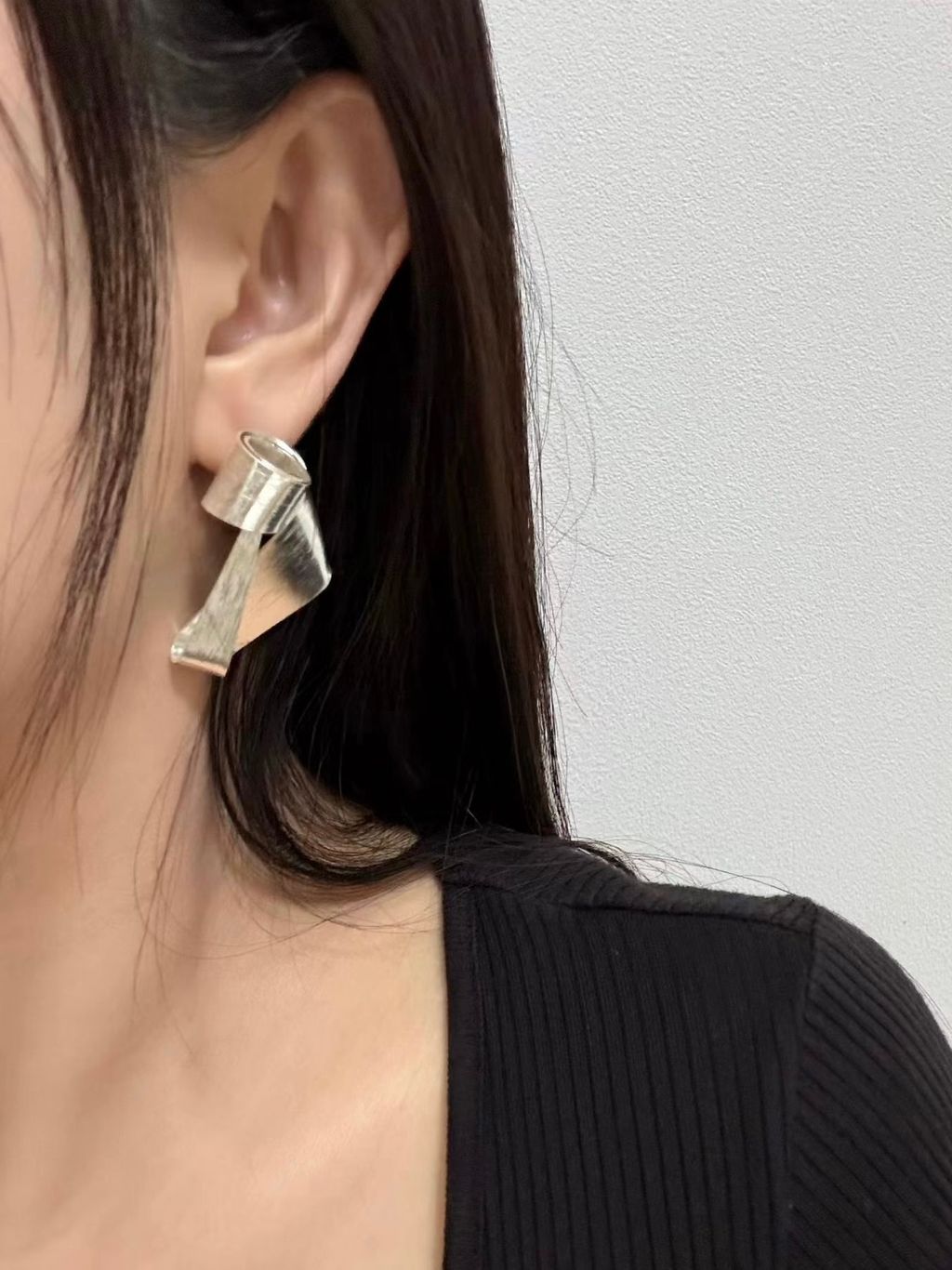 image_EF663A04-A10A-47EA-8406-41064D4D02EB_1769092754