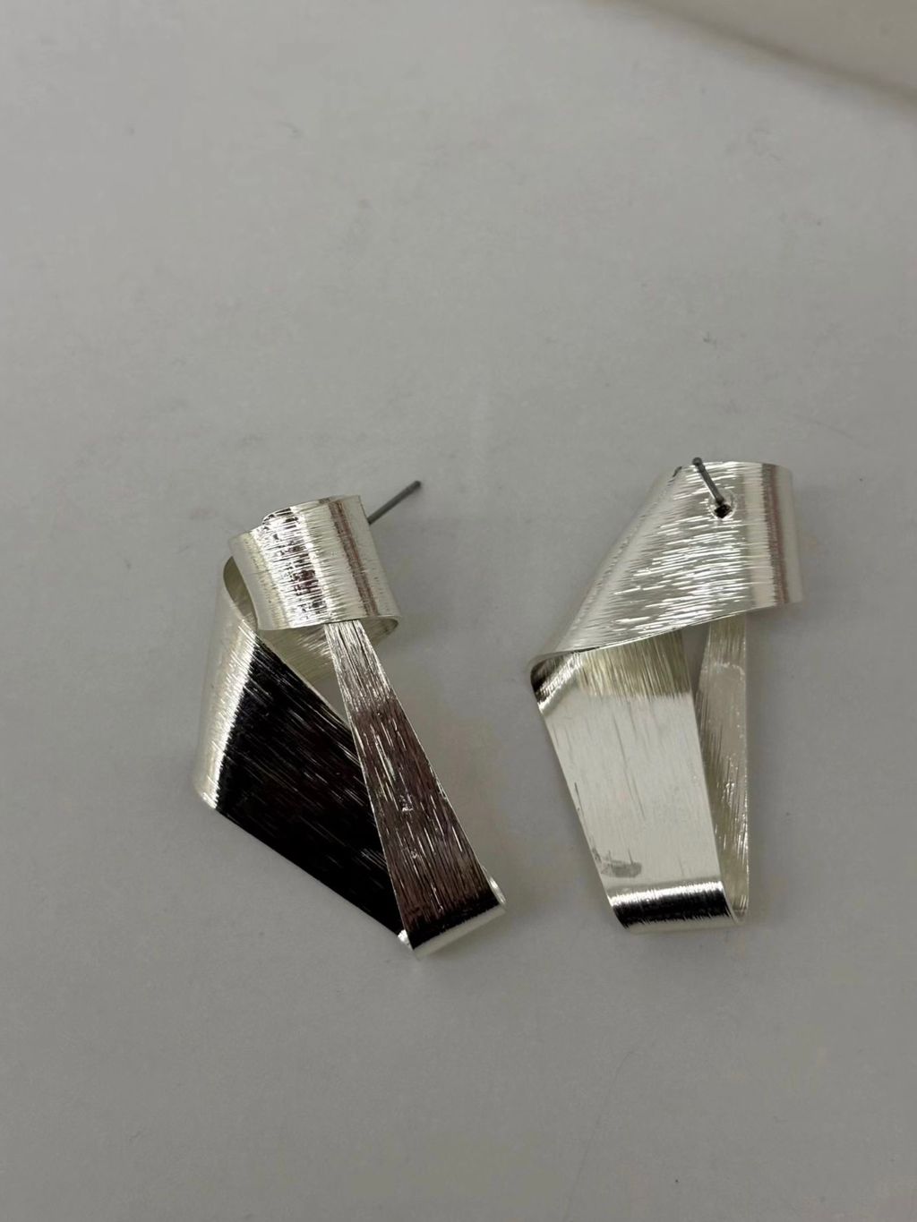 image_2538336F-4078-48BA-9FF2-68BD0B9F0C03_1769092754