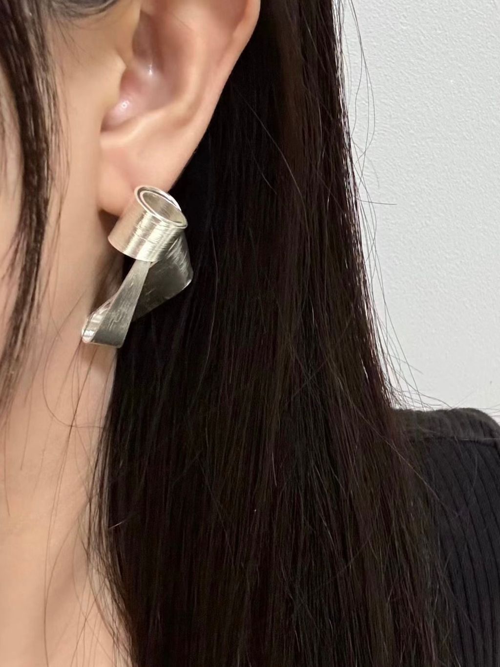 image_C6AA6818-3339-4CC1-B22A-BD9CC27B2BDC_1769092754