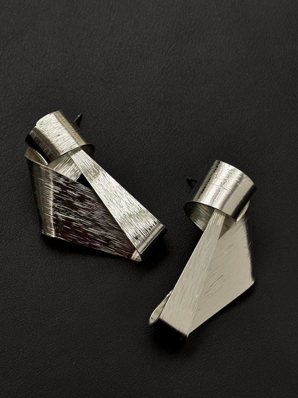 image_E9B7BF10-4346-4534-9591-EEB99D40C09F_1769092754