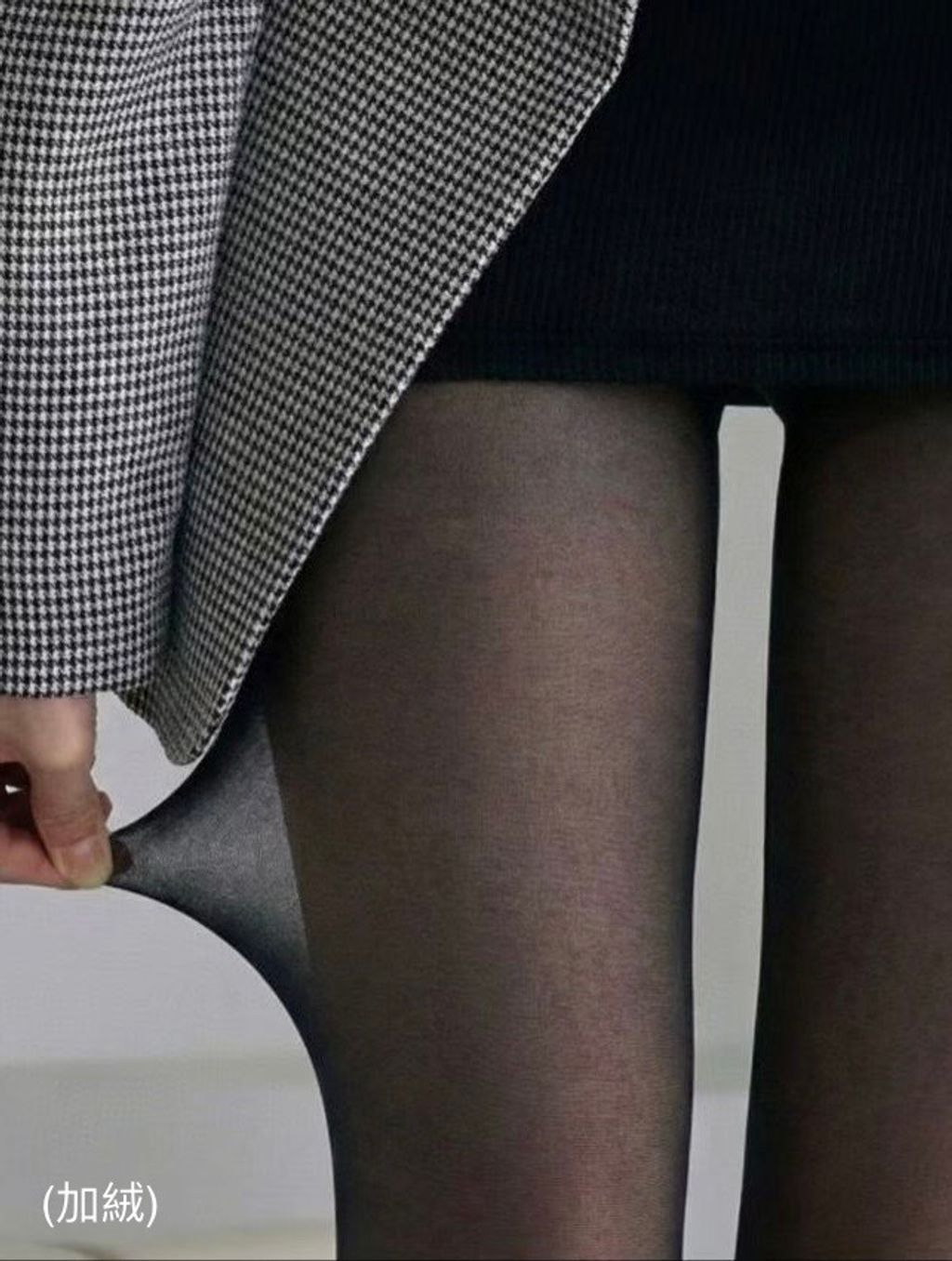 image_0CF31A05-4DDF-4F74-8558-131E22DB5D98_1769102577