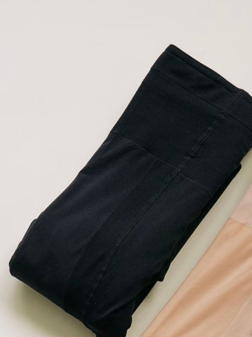 image_29074DA0-1D0B-4EB1-A127-DF3C0ECF4910_1769102577