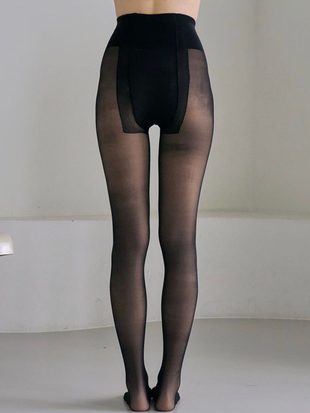 image_A46590FB-7E1F-4C11-A48E-EBD6B85505BB_1769102577