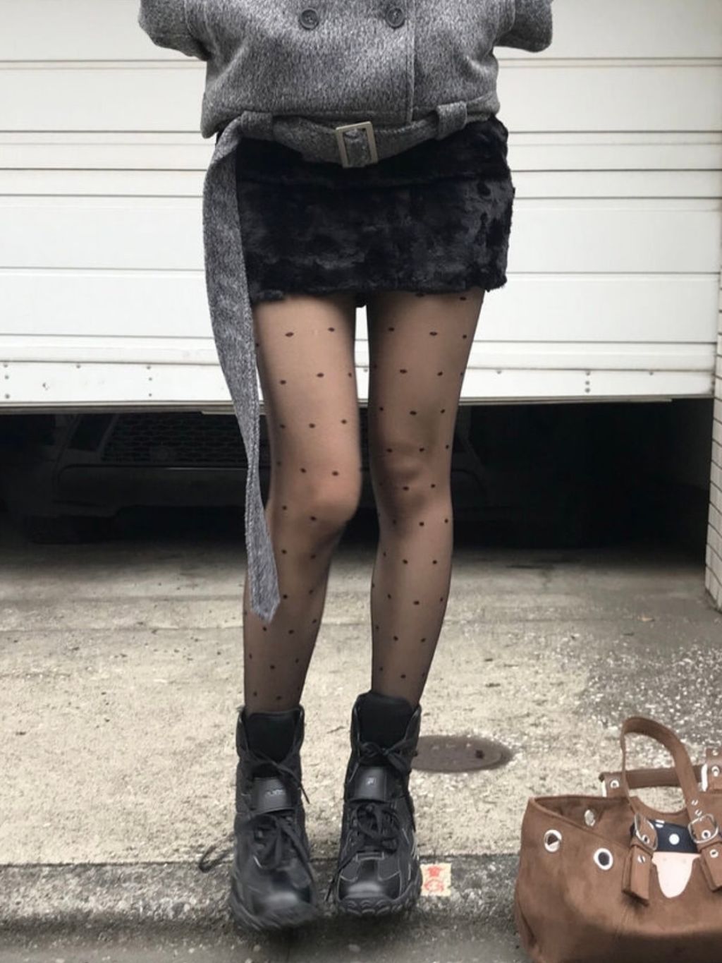 image_DE1F8F87-3ACD-4832-B588-1D333D4F6726_1769102655