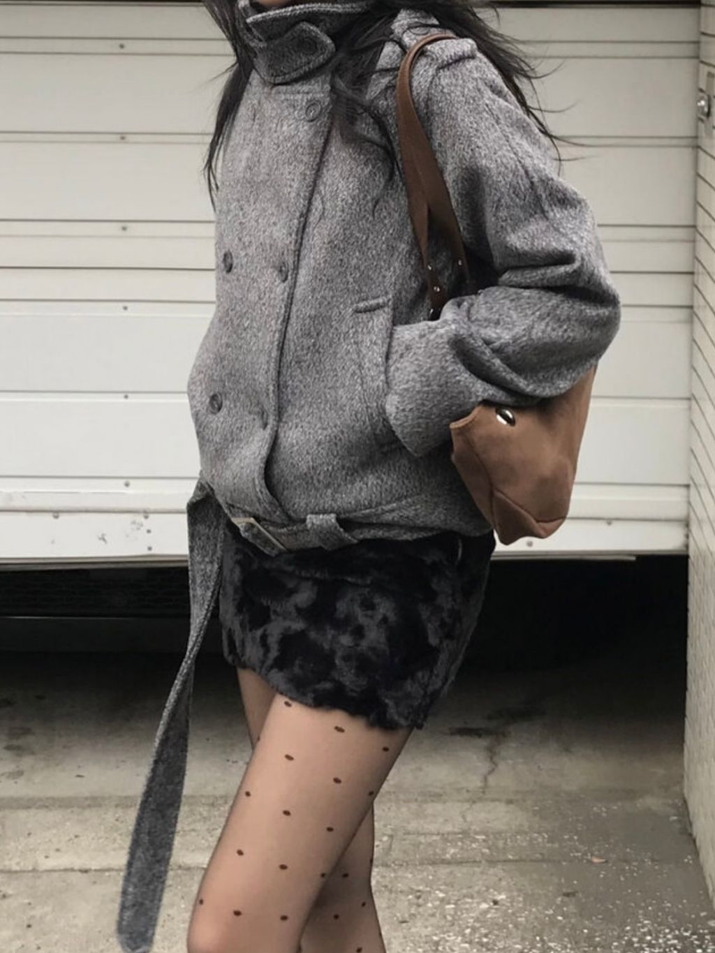 image_2DE17B6C-F181-4436-9EC9-2ACC914D969B_1769102655