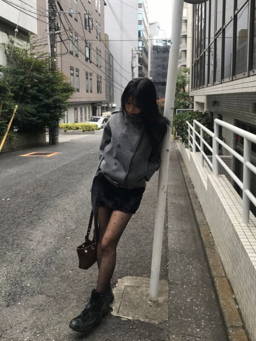 image_5FC14A18-EA5E-43C0-BF39-C9306C45C9A5_1769102655