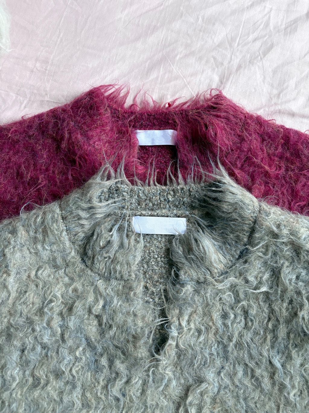 image_D042912F-4CB7-4E9C-9745-BD096996D015_1769103436