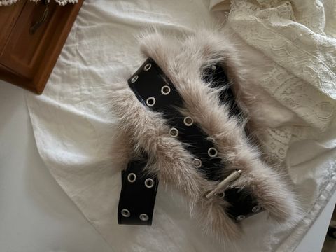 image_ED184DA0-8369-4F16-8591-D3054AEFE109_1769115818