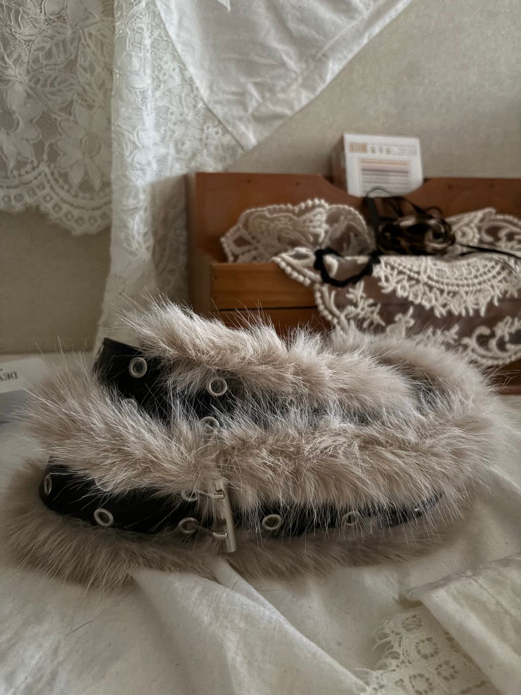 image_17147EAB-0945-4B45-AE32-DE7C06175A0D_1769115818