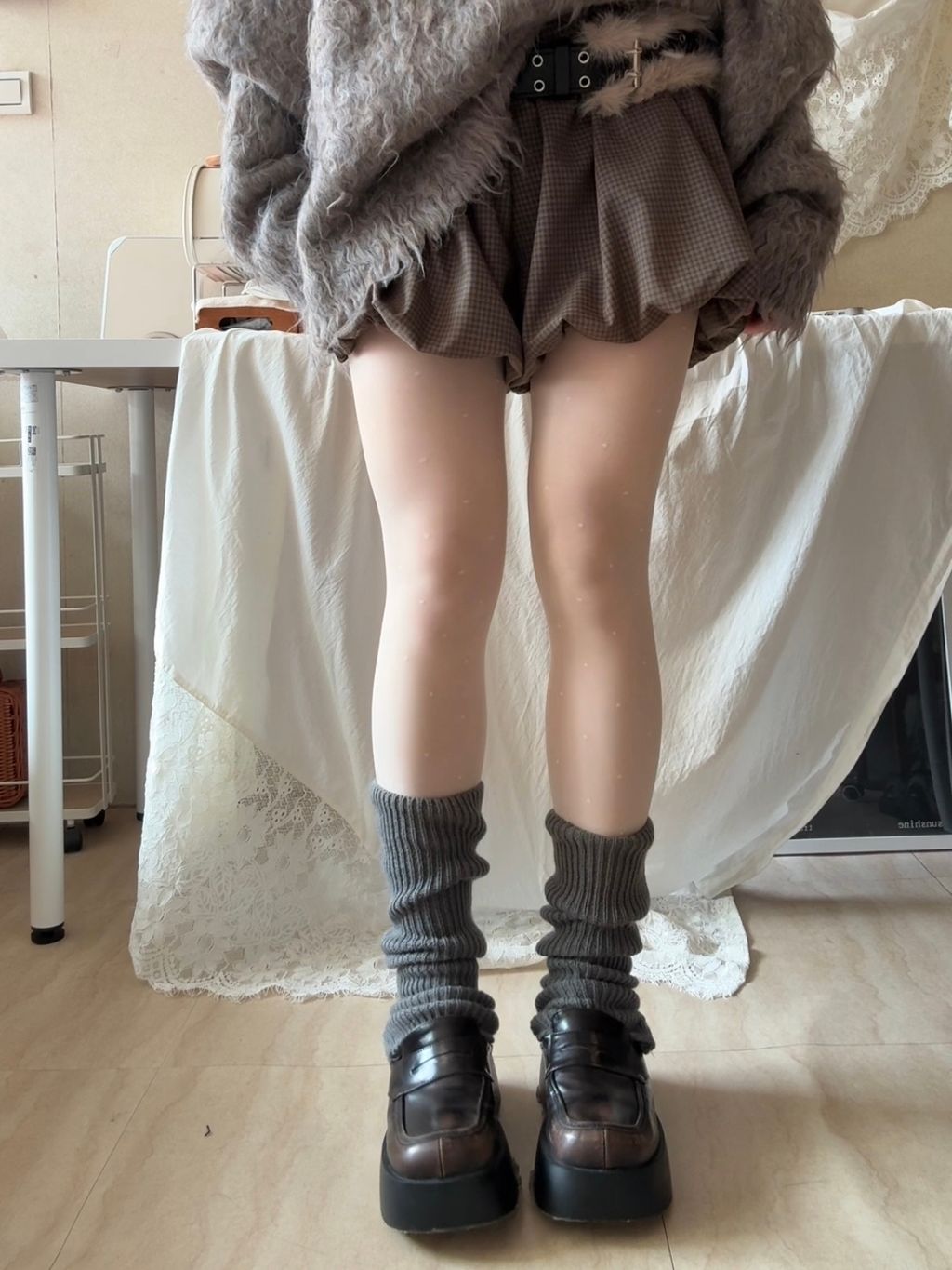 image_8BB2E133-7288-47E3-9C72-8067331B2D4A_1769332040