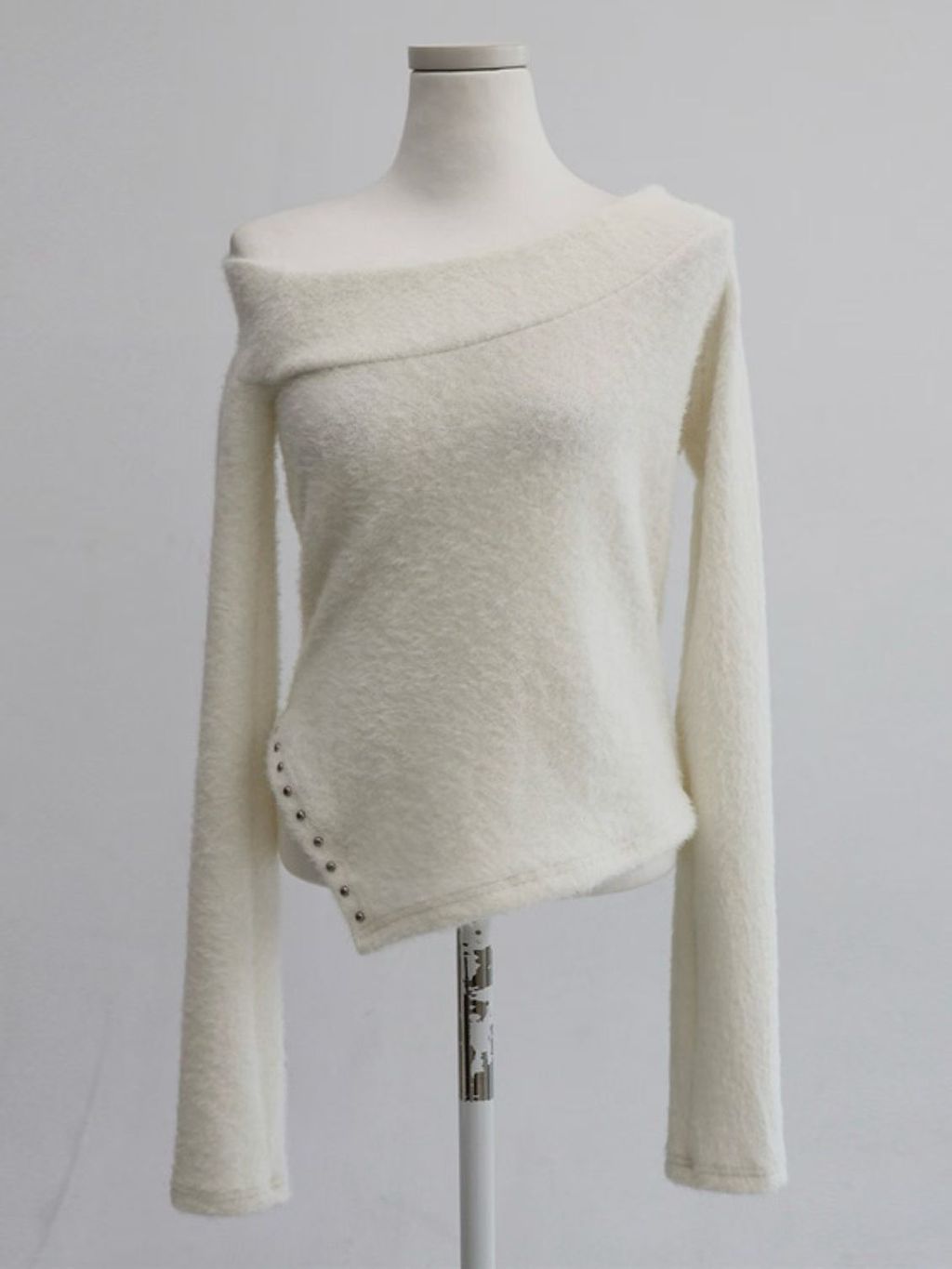 image_FF37EDA8-CDDE-4CC7-9F4C-184E8484F9B2_1769867473