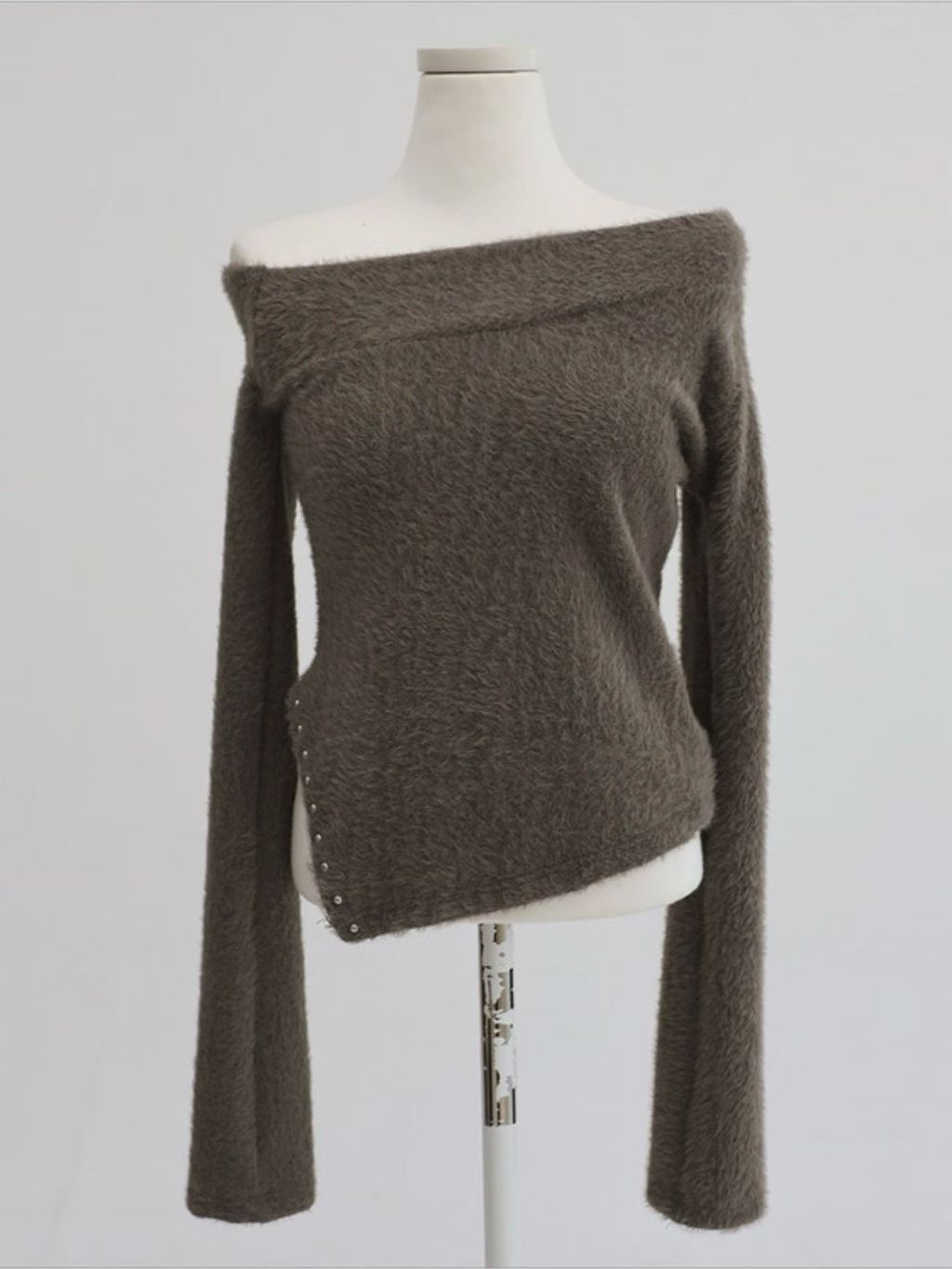 image_C7AAABBA-3A6B-4406-8489-06E38693B9F0_1769867473