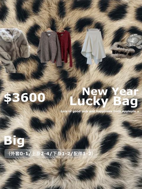 image_0B213901-301E-4456-A058-95B89760FE52_1770693243