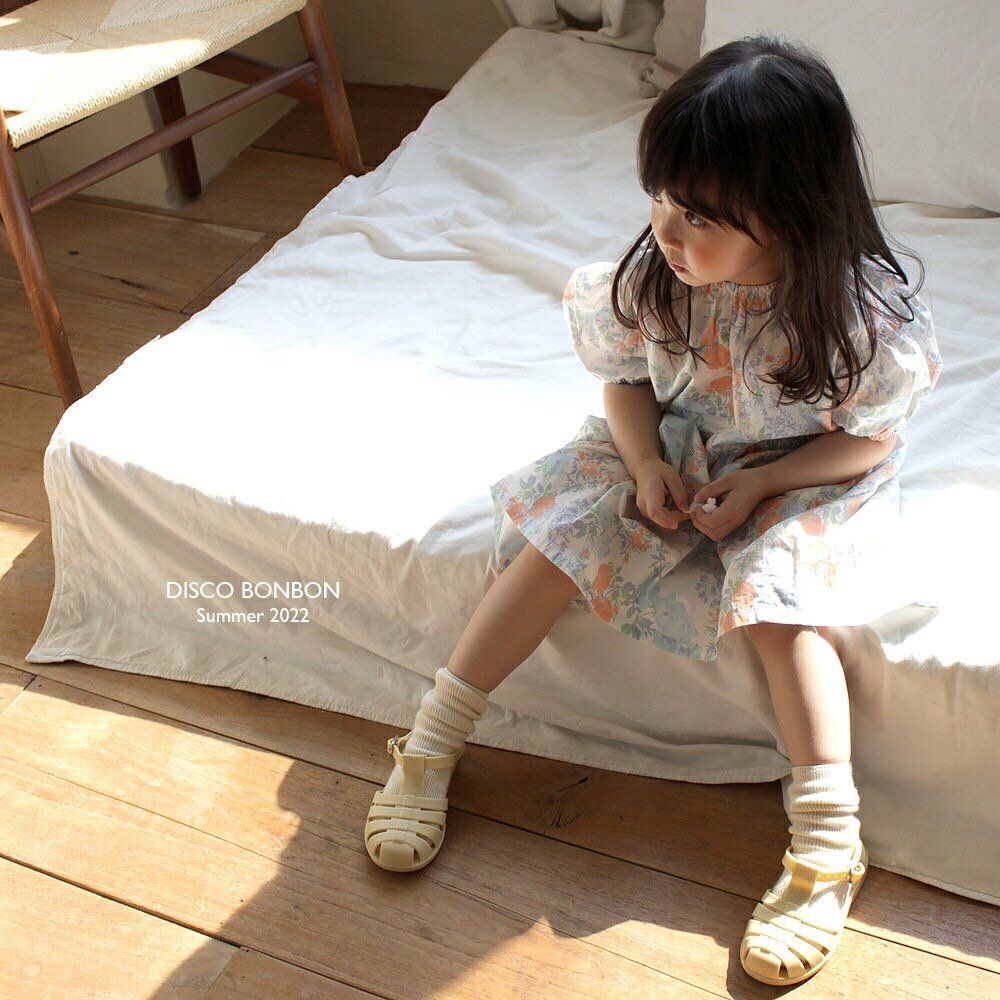 img_xl (3)