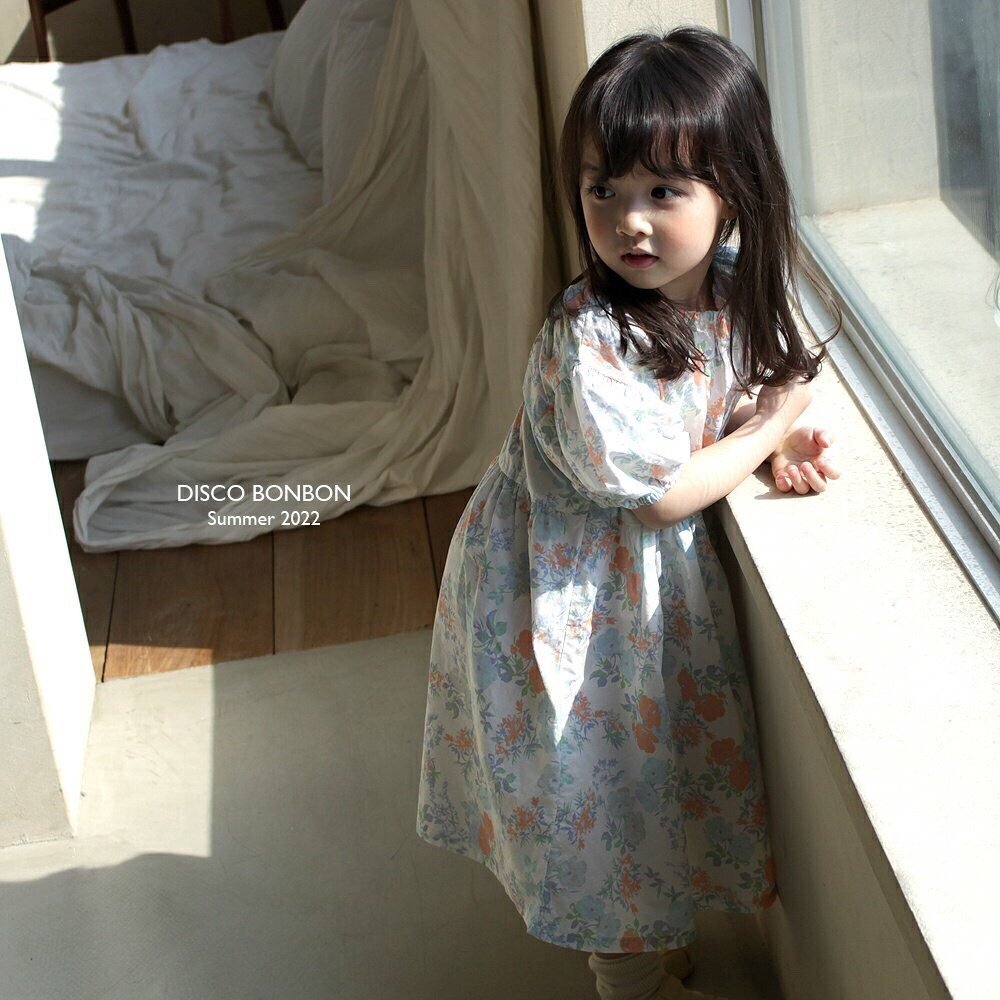 img_xl (4)